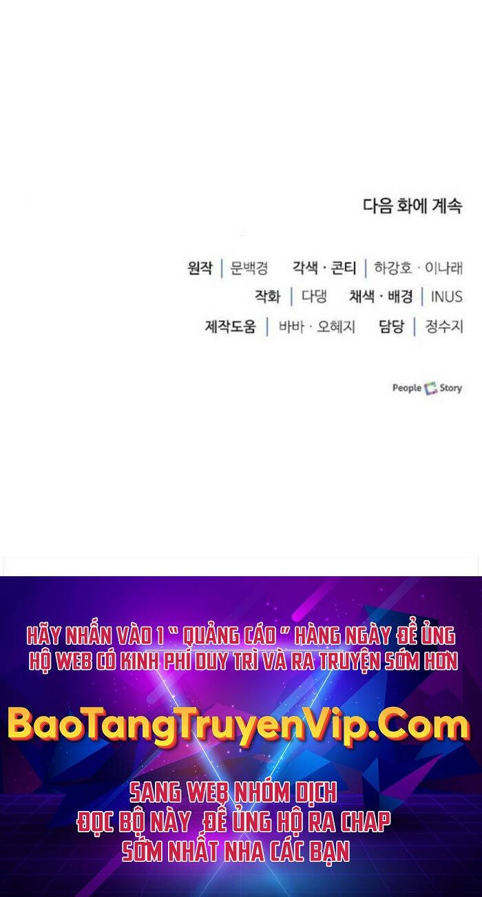 Hoàng Tử Bán Thuốc Chap 38 - Next Chap 39