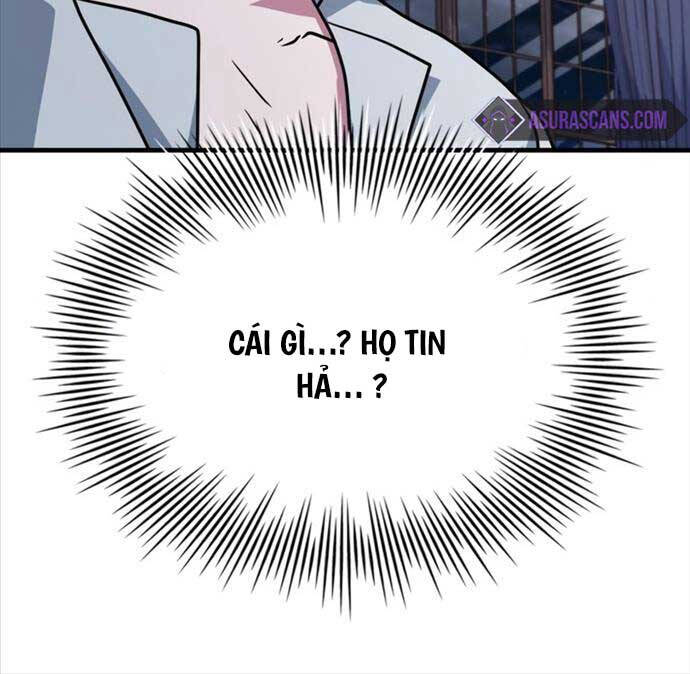 Hoàng Tử Bán Thuốc Chap 4 - Next Chap 5