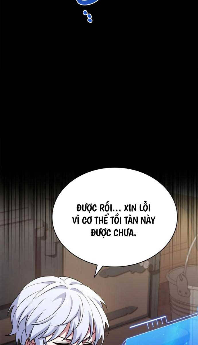 Hoàng Tử Bán Thuốc Chap 4 - Next Chap 5