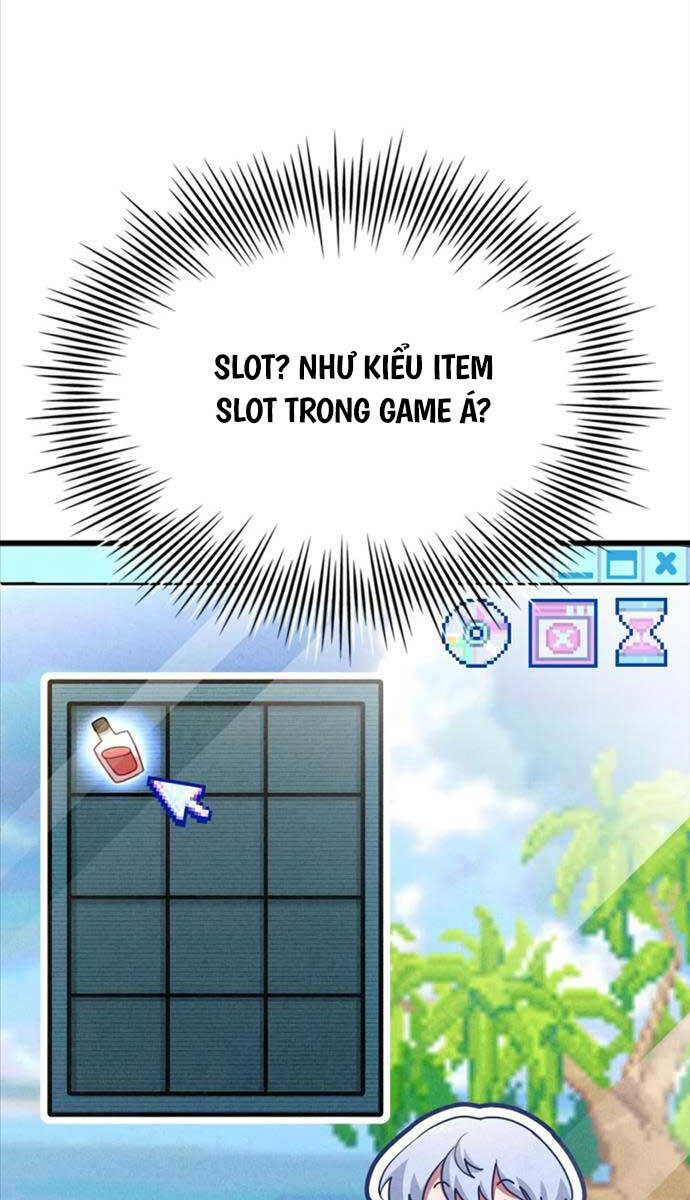 Hoàng Tử Bán Thuốc Chap 4 - Next Chap 5