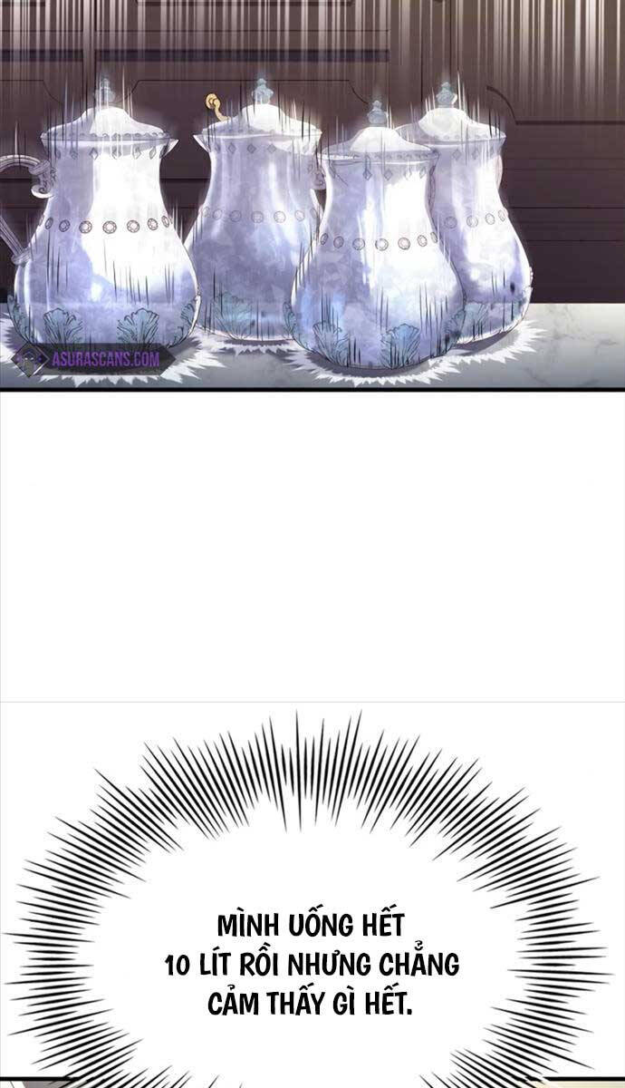 Hoàng Tử Bán Thuốc Chap 4 - Next Chap 5