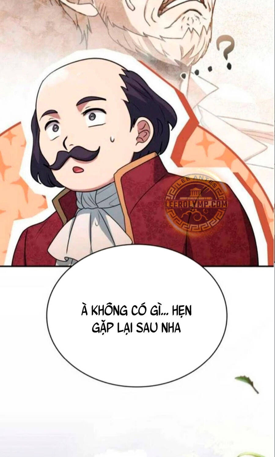 Hoàng Tử Bán Thuốc Chap 41 - Next Chap 42