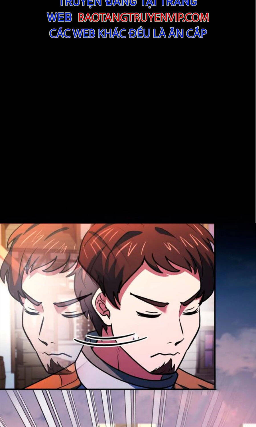 Hoàng Tử Bán Thuốc Chap 41 - Next Chap 42