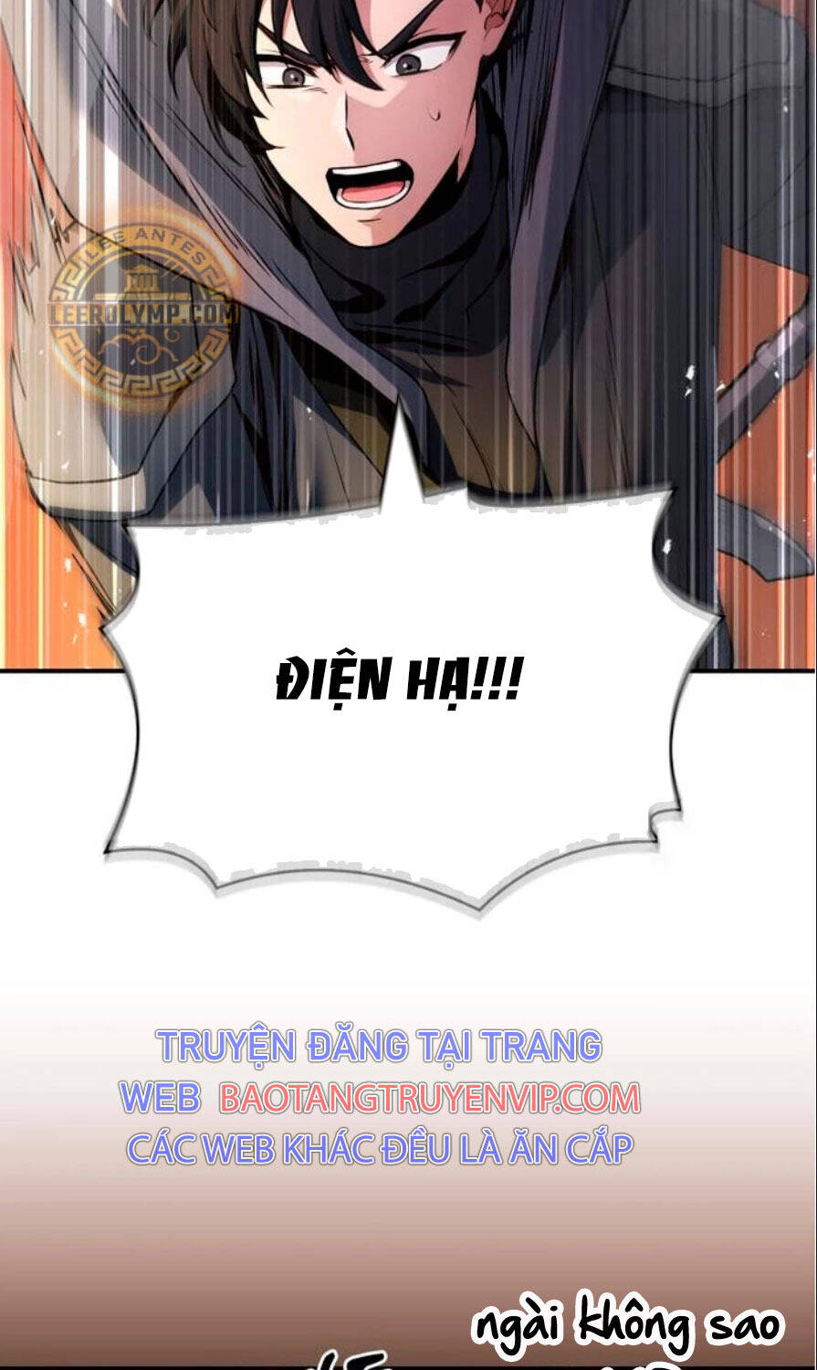 Hoàng Tử Bán Thuốc Chap 41 - Next Chap 42