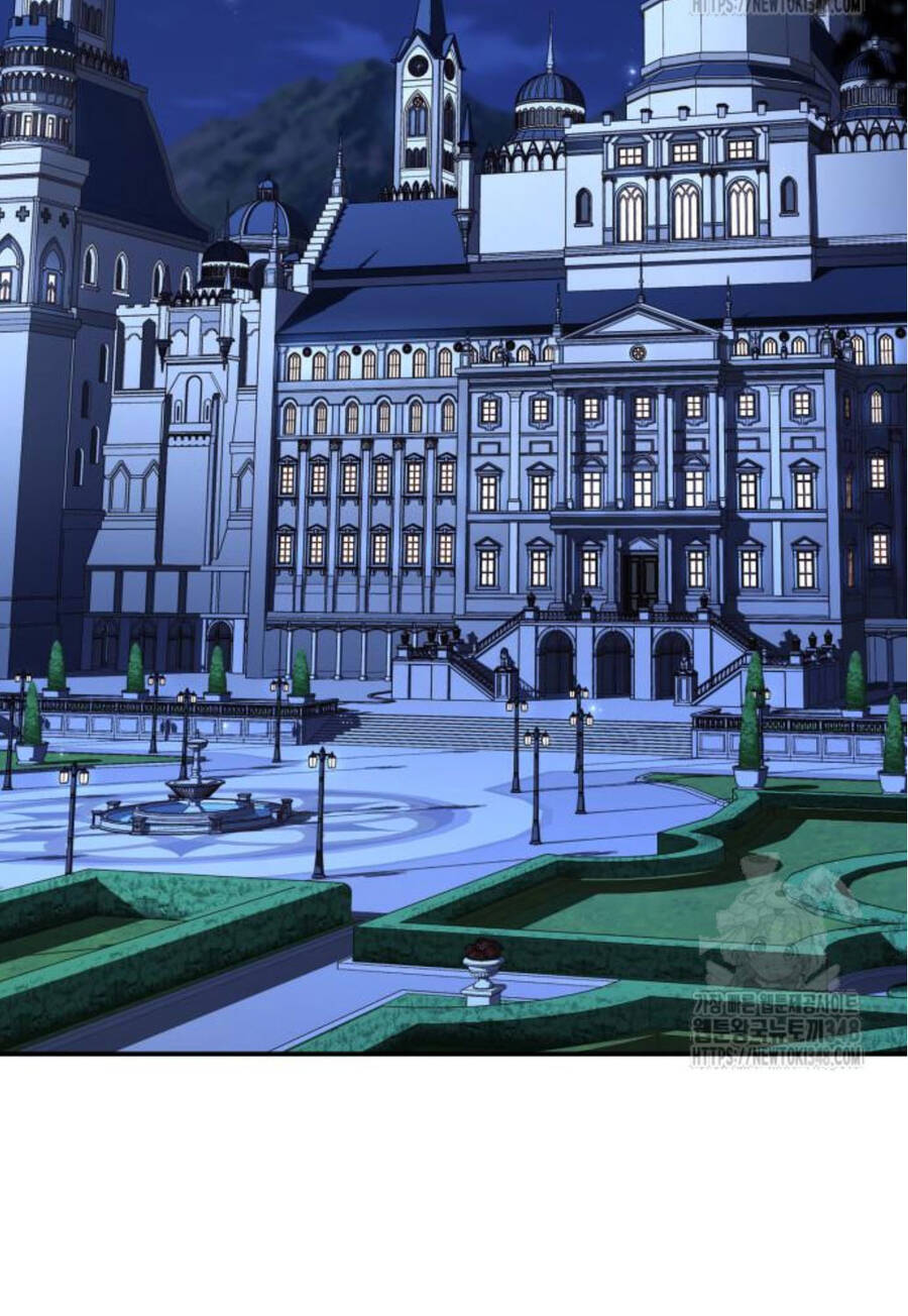 Hoàng Tử Bán Thuốc Chap 42 - Next Chap 43