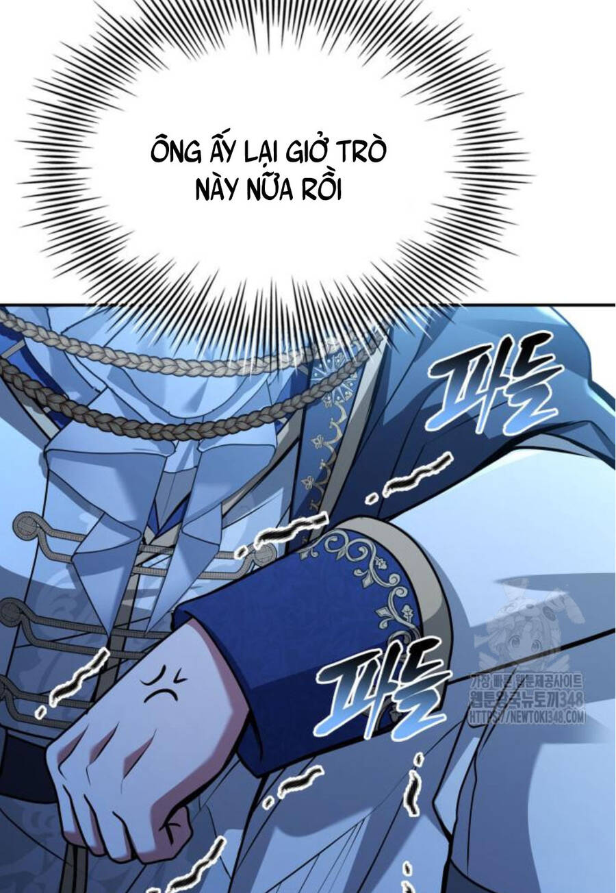 Hoàng Tử Bán Thuốc Chap 42 - Next Chap 43