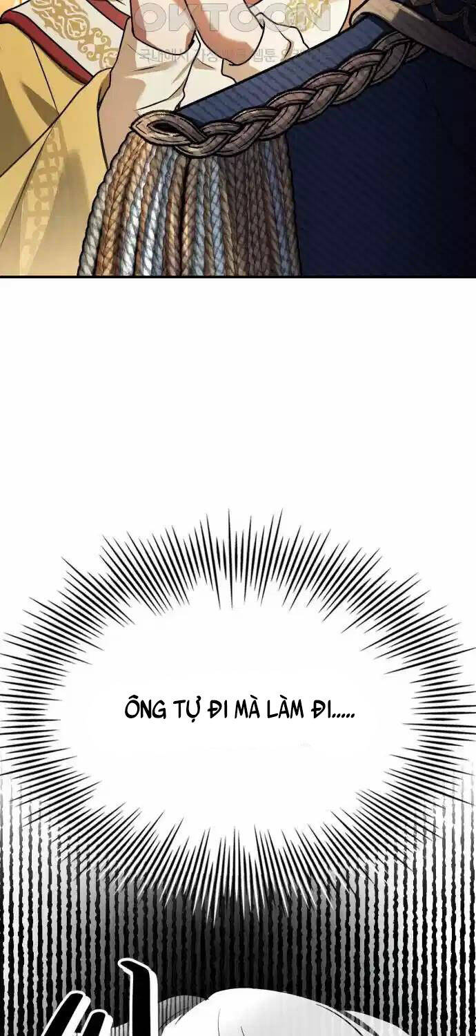 Hoàng Tử Bán Thuốc Chap 44 - Next Chap 45