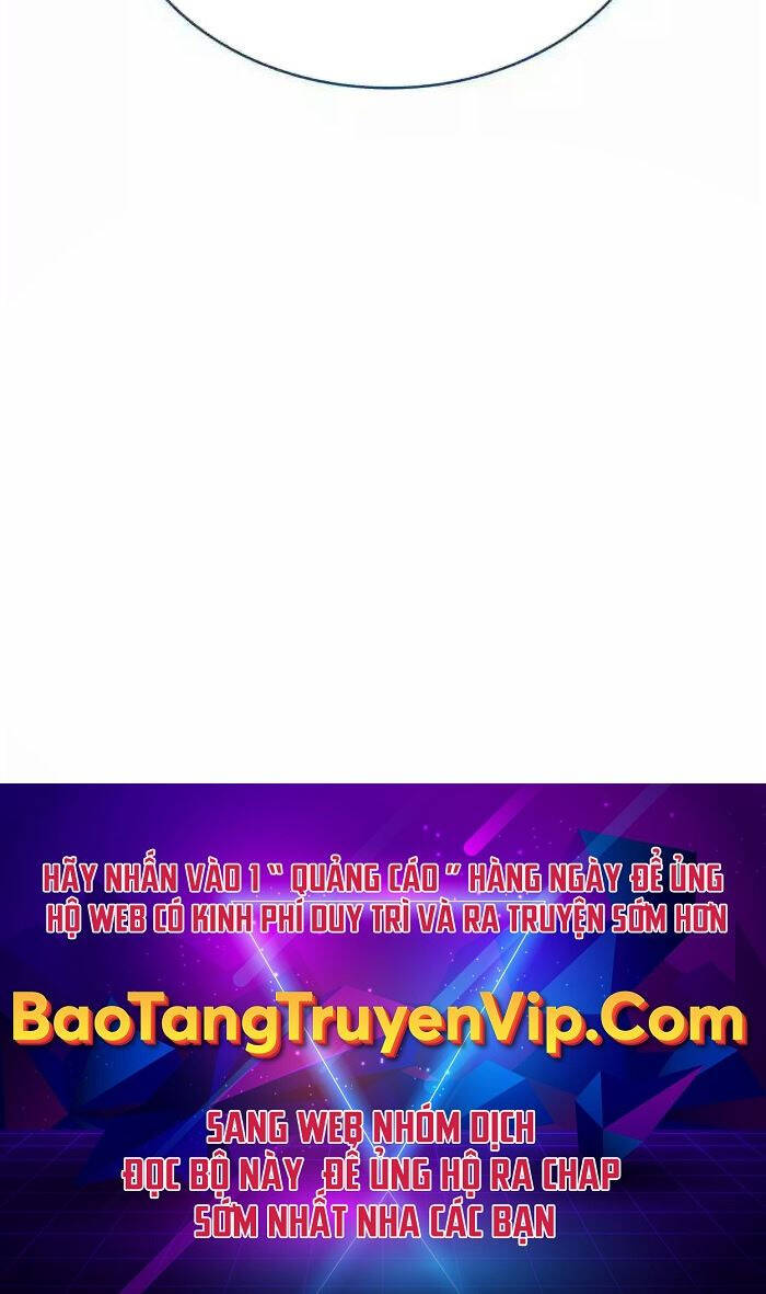 Hoàng Tử Bán Thuốc Chap 44 - Next Chap 45