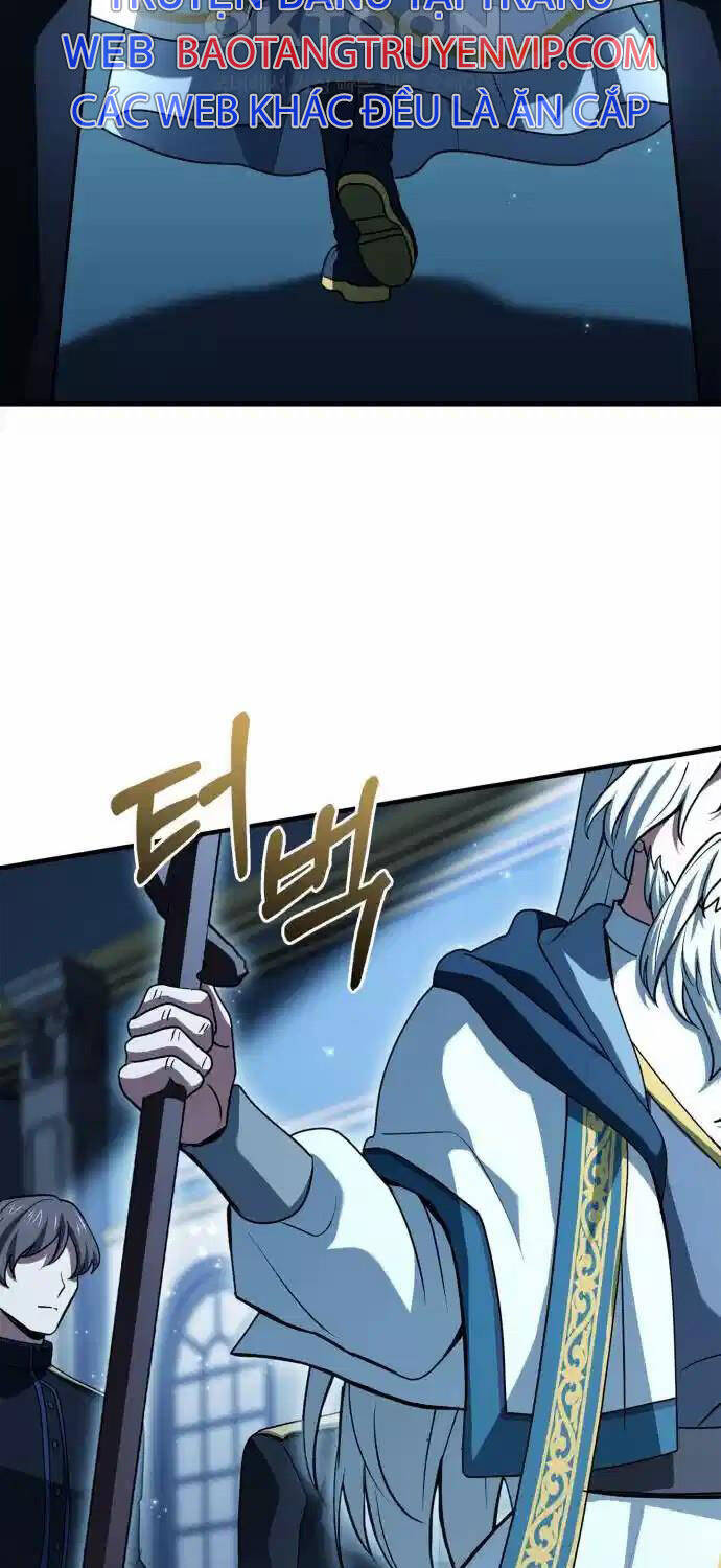 Hoàng Tử Bán Thuốc Chap 44 - Next Chap 45