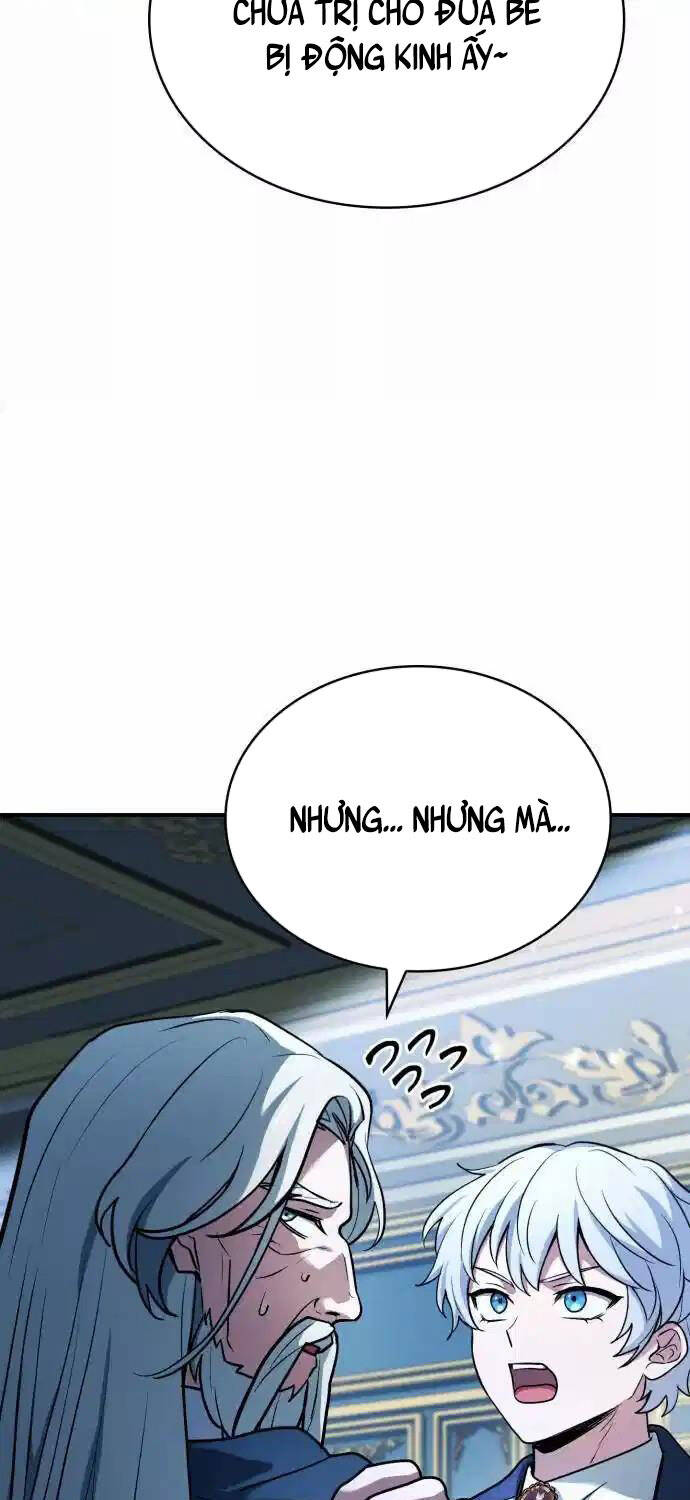 Hoàng Tử Bán Thuốc Chap 44 - Next Chap 45