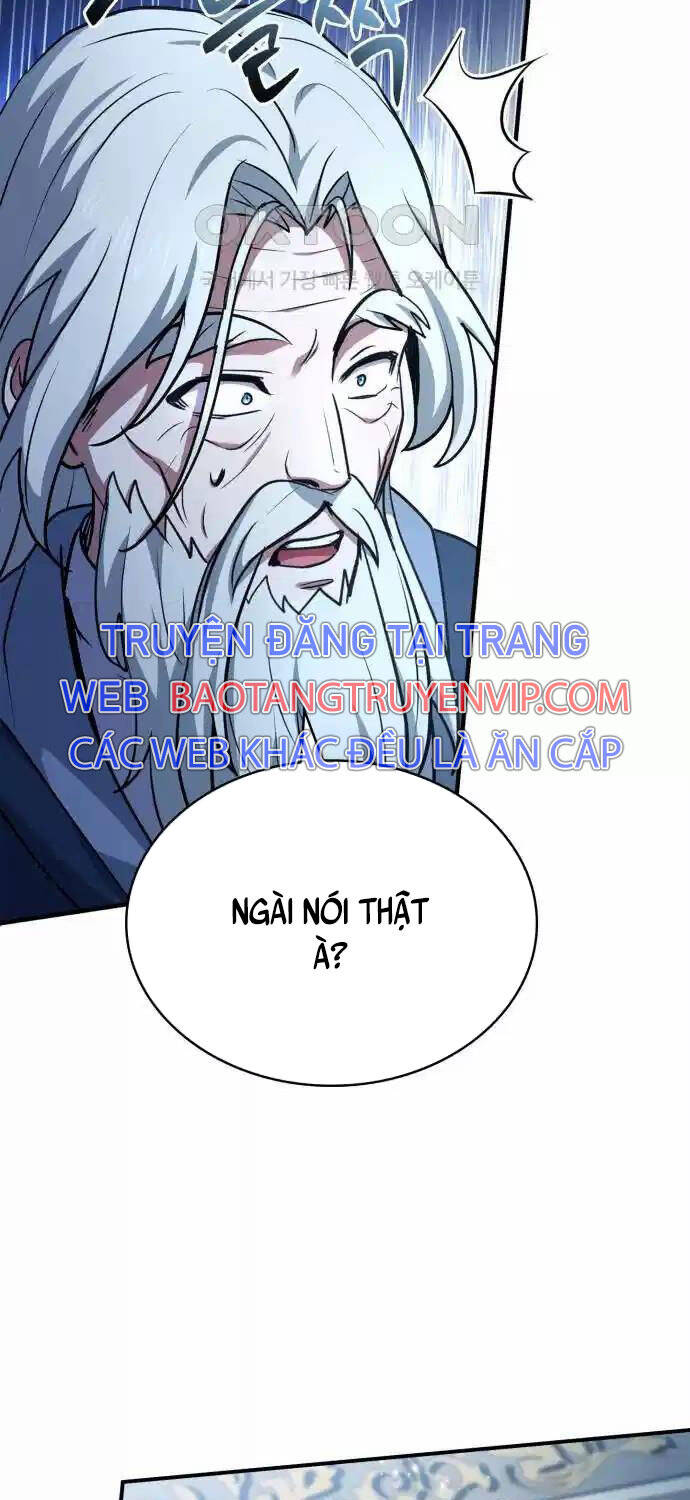 Hoàng Tử Bán Thuốc Chap 44 - Next Chap 45