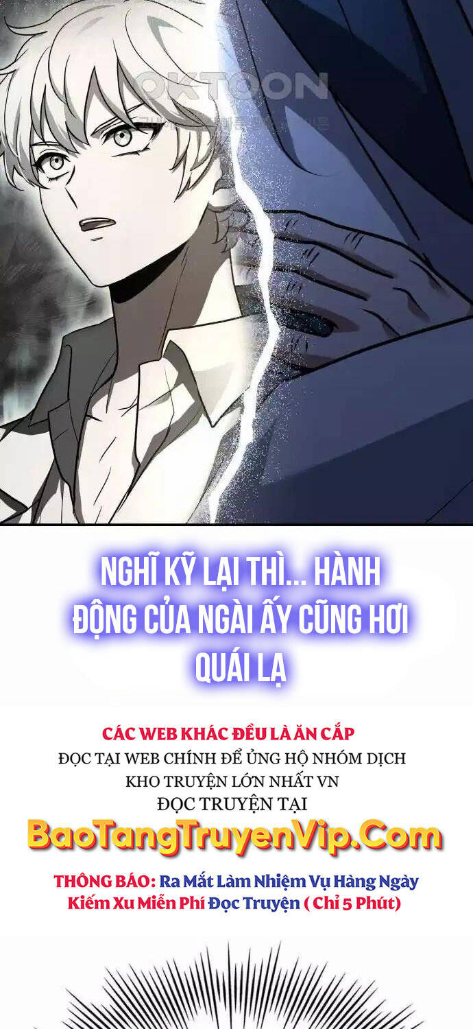 Hoàng Tử Bán Thuốc Chap 44 - Next Chap 45
