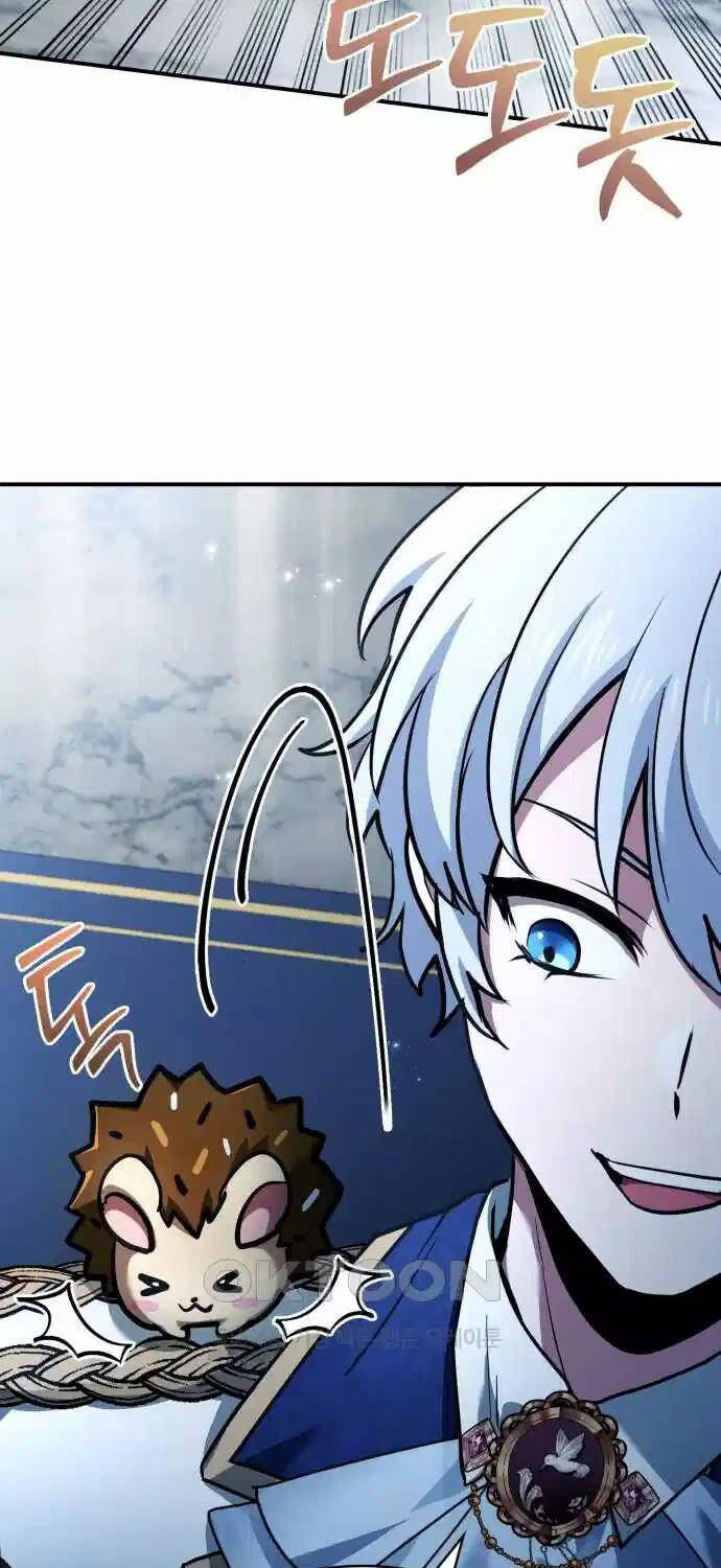 Hoàng Tử Bán Thuốc Chap 44 - Next Chap 45