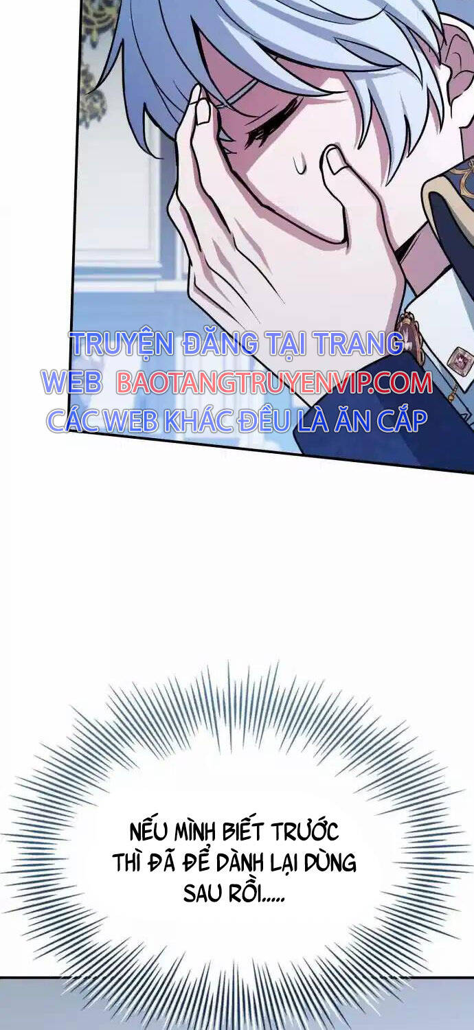 Hoàng Tử Bán Thuốc Chap 44 - Next Chap 45