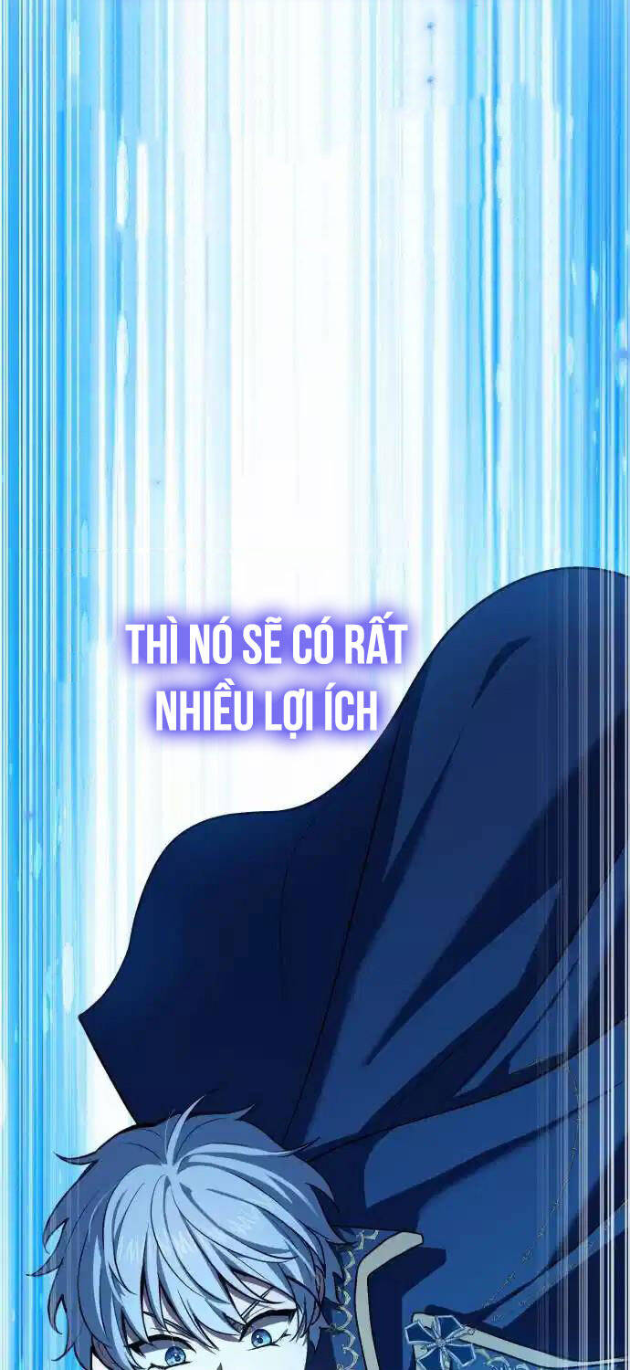 Hoàng Tử Bán Thuốc Chap 44 - Next Chap 45