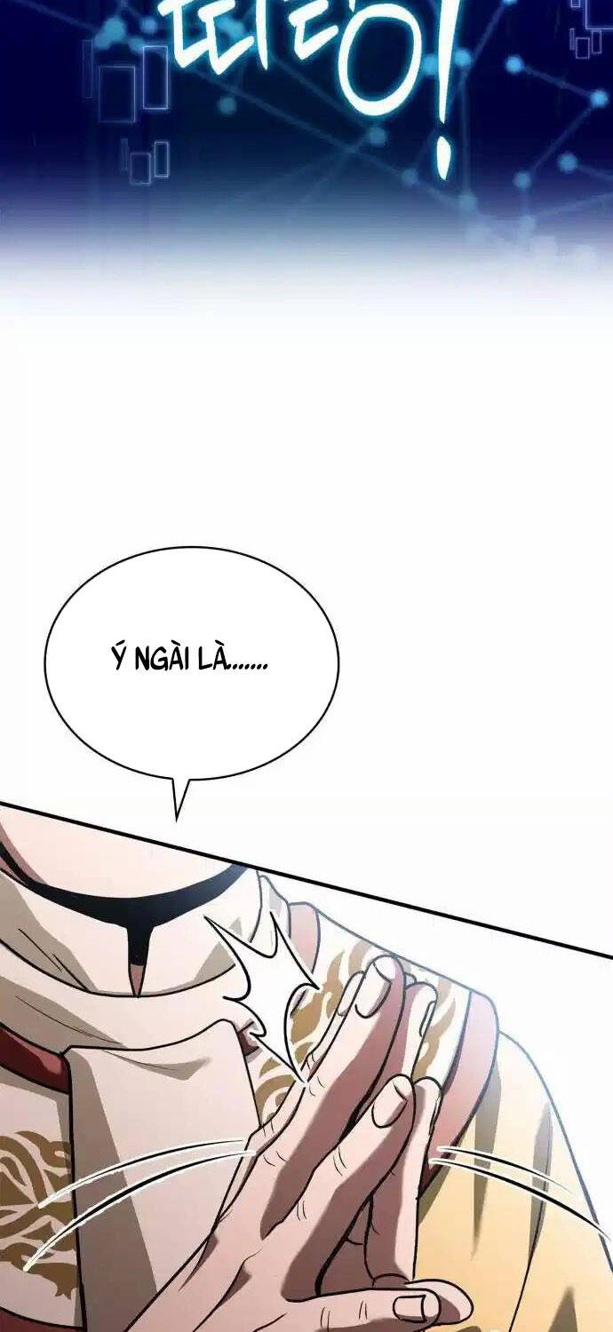 Hoàng Tử Bán Thuốc Chap 44 - Next Chap 45