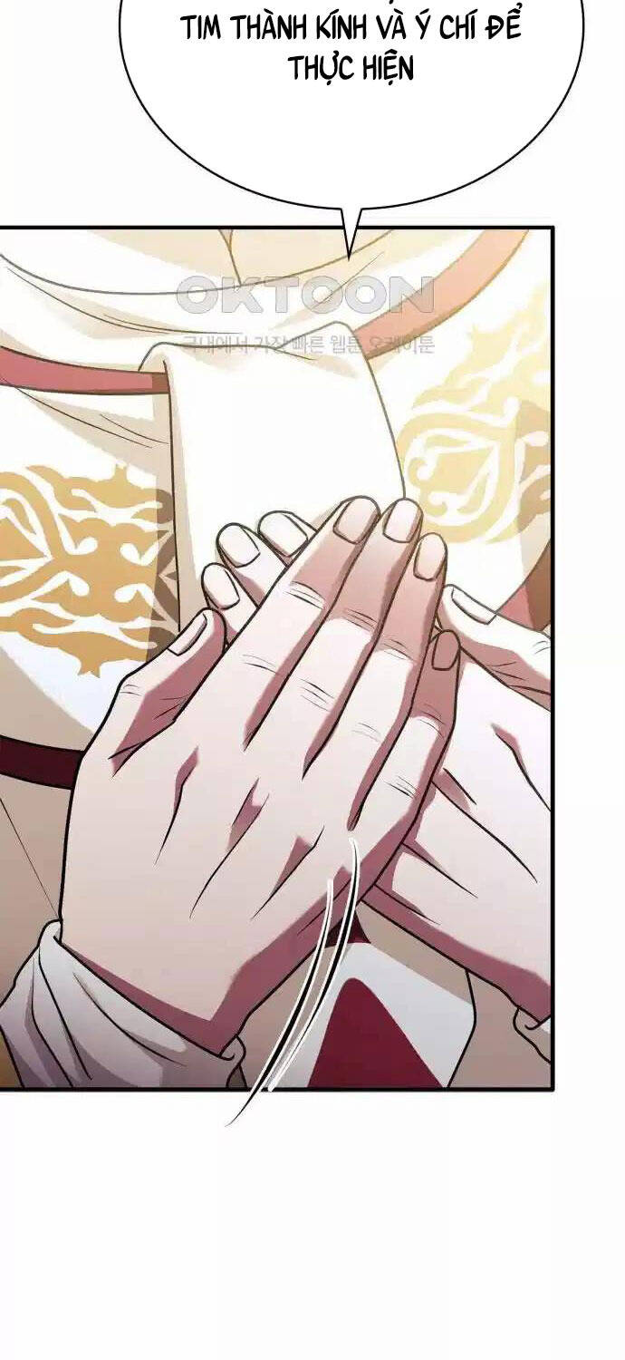 Hoàng Tử Bán Thuốc Chap 44 - Next Chap 45