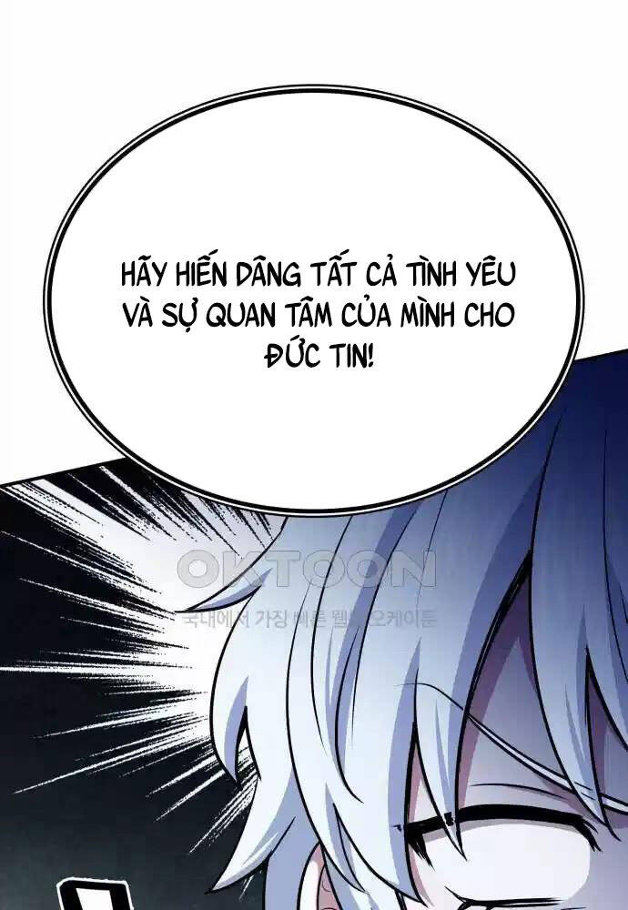 Hoàng Tử Bán Thuốc Chap 44 - Next Chap 45