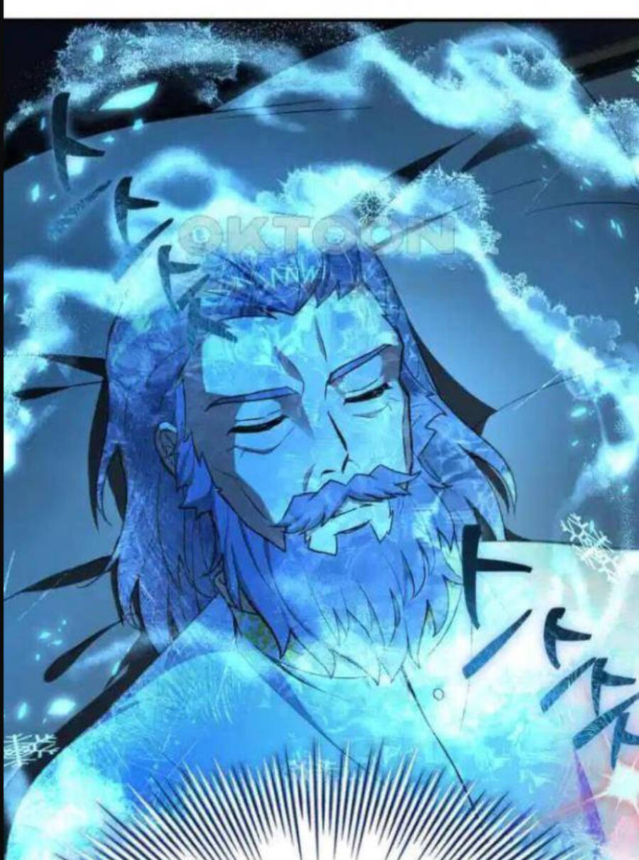 Hoàng Tử Bán Thuốc Chap 45 - Next Chap 46