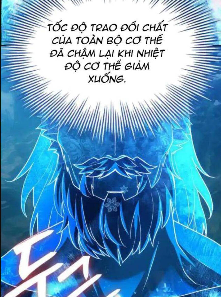 Hoàng Tử Bán Thuốc Chap 45 - Next Chap 46
