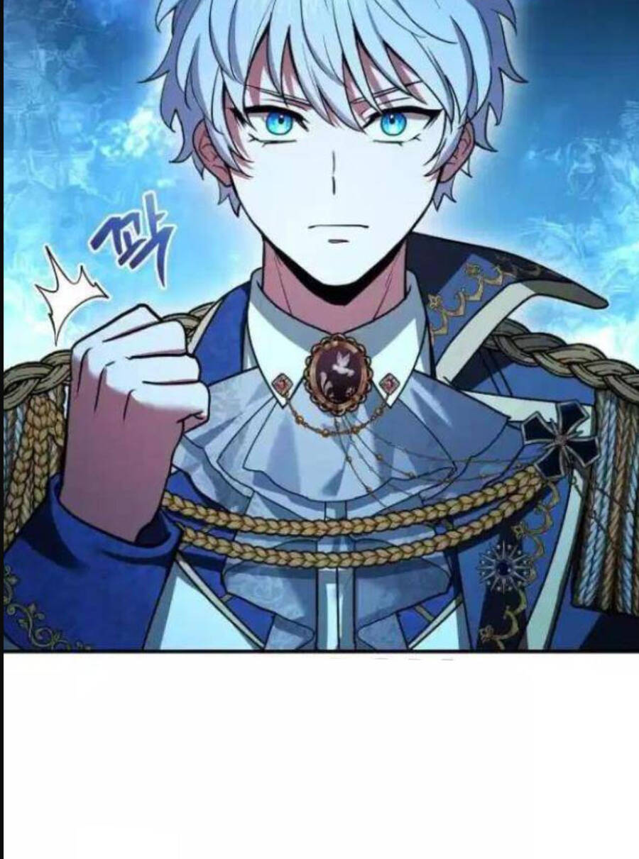 Hoàng Tử Bán Thuốc Chap 45 - Next Chap 46