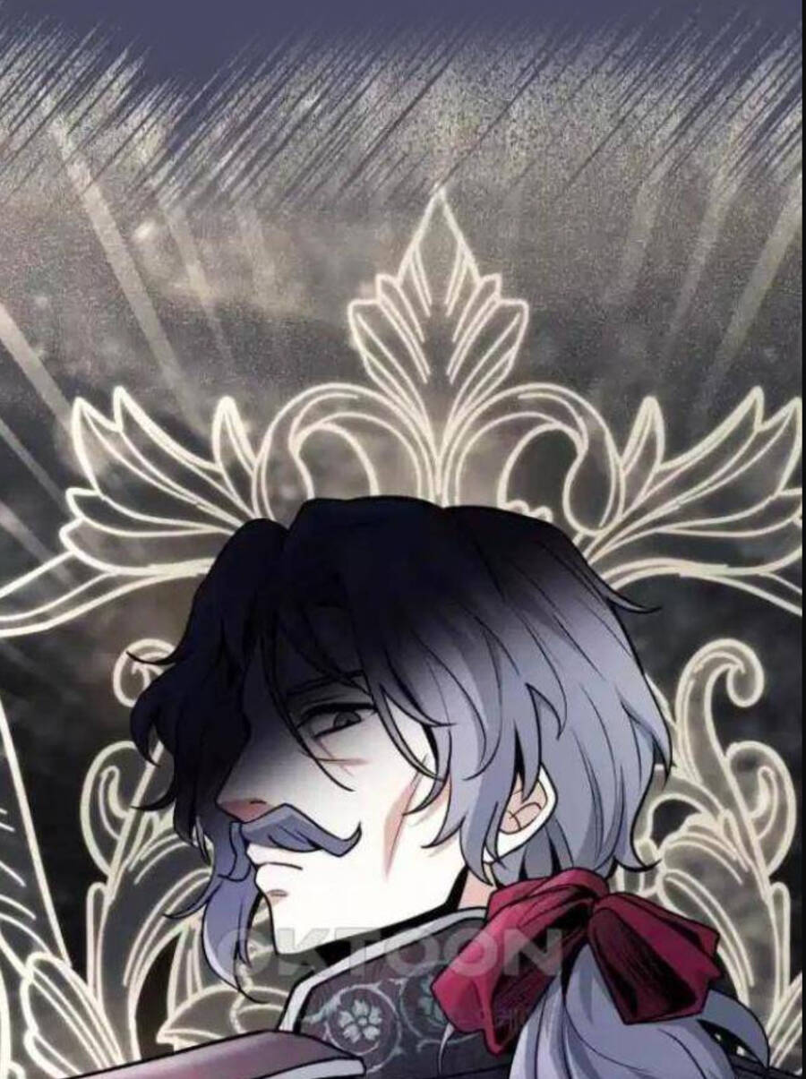 Hoàng Tử Bán Thuốc Chap 45 - Next Chap 46