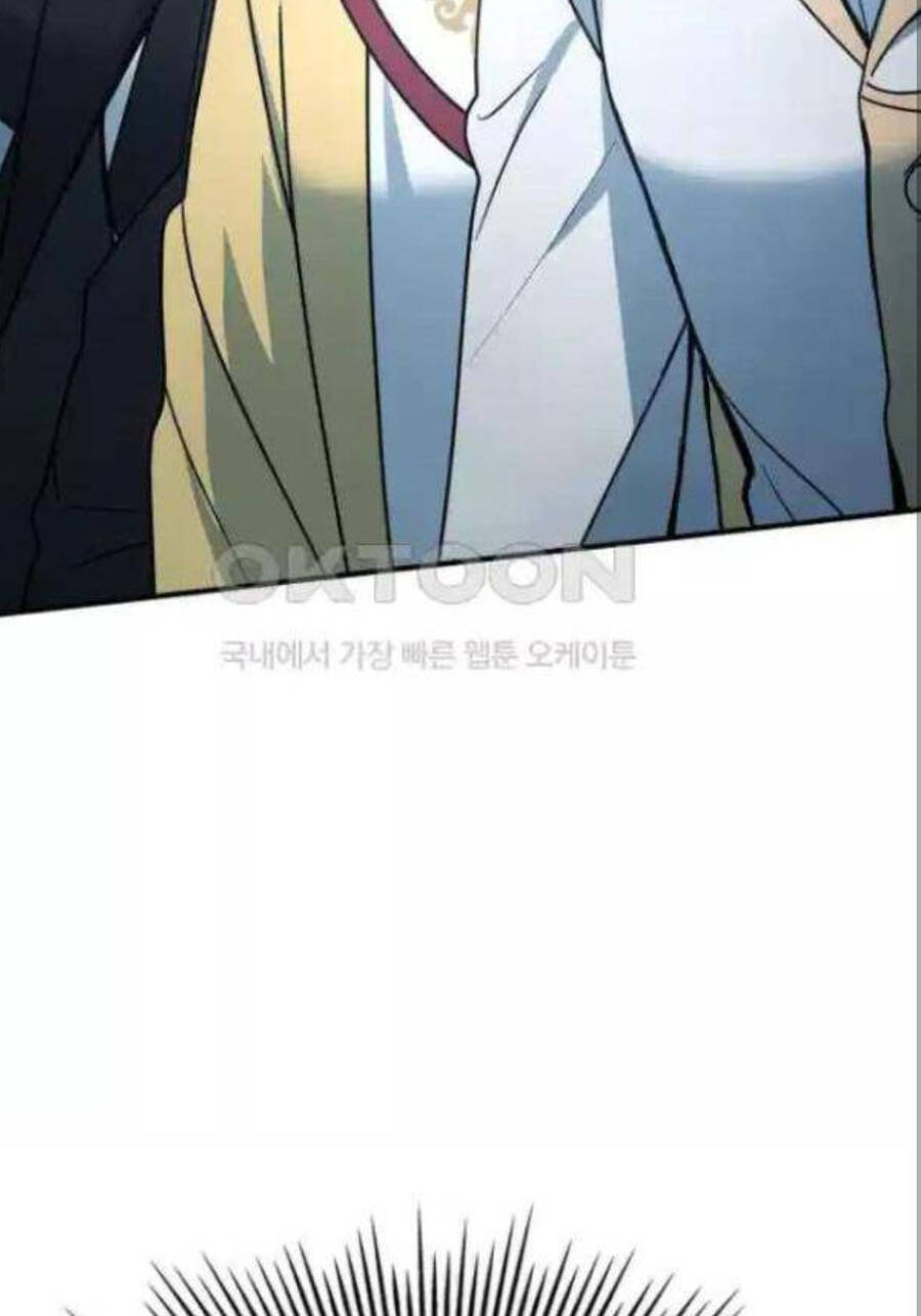 Hoàng Tử Bán Thuốc Chap 45 - Next Chap 46