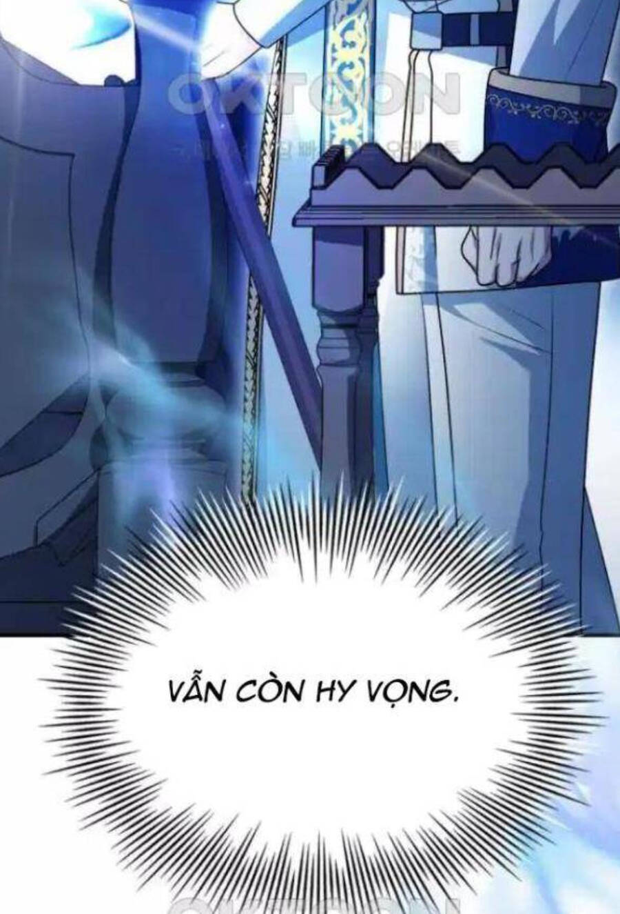 Hoàng Tử Bán Thuốc Chap 45 - Next Chap 46