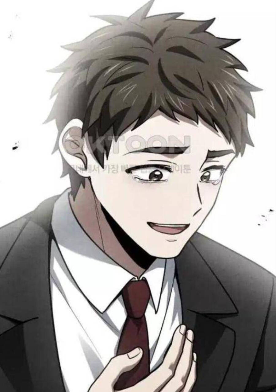 Hoàng Tử Bán Thuốc Chap 45 - Next Chap 46