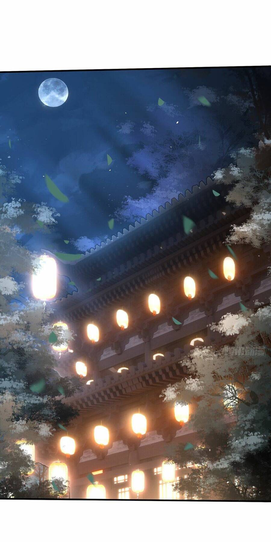 Nương Tử Nhà Ta Vậy Mà Là Nhân Vật Phản Diện Chap 1 - Next Chap 2