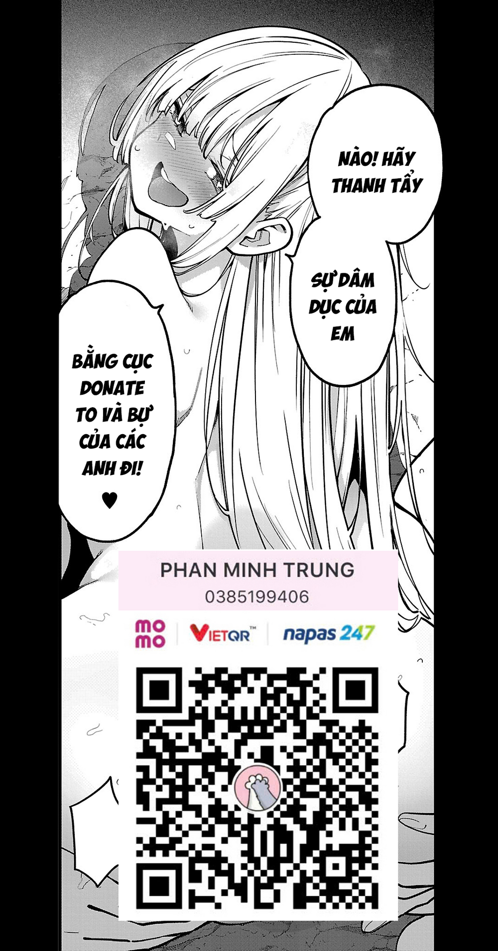 Người Vận Chuyển Dị Thế Giới Chap 22 - Next Chap 23