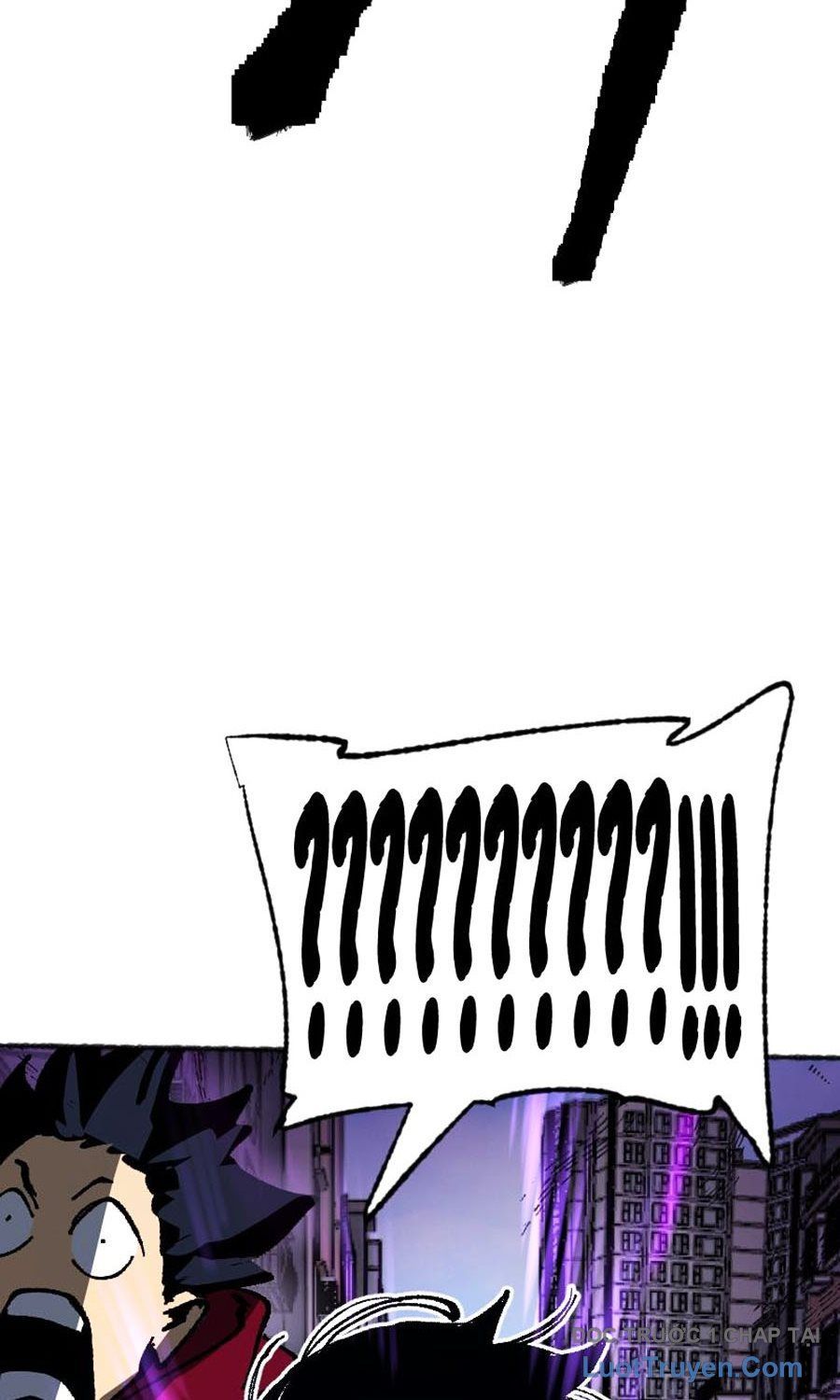 Không Gian Tùy Thân Của Tiểu Long Chap 12 - Next Chap 13