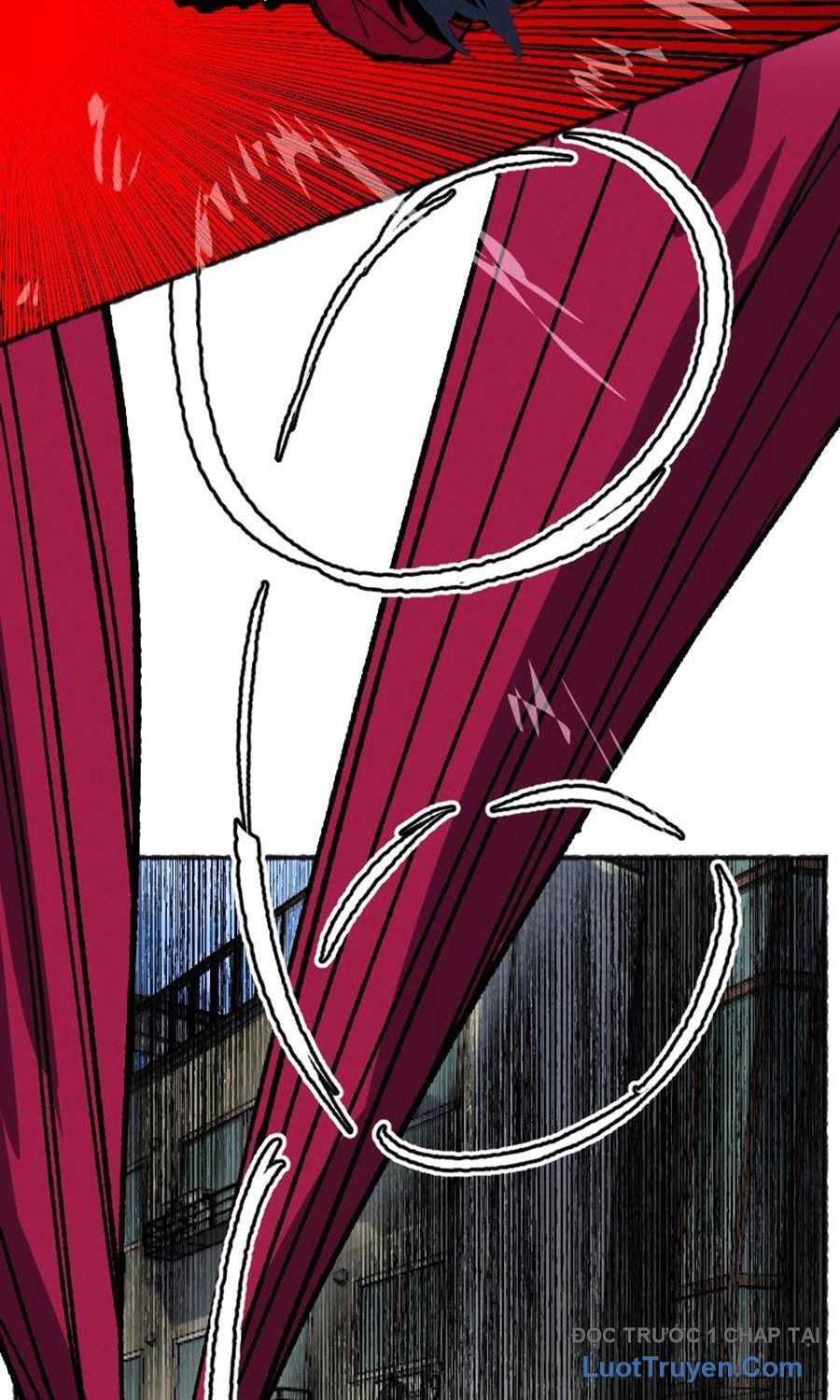 Không Gian Tùy Thân Của Tiểu Long Chap 12 - Next Chap 13