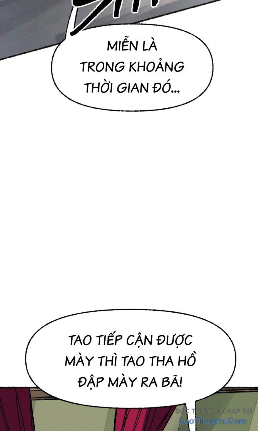 Không Gian Tùy Thân Của Tiểu Long Chap 12 - Next Chap 13