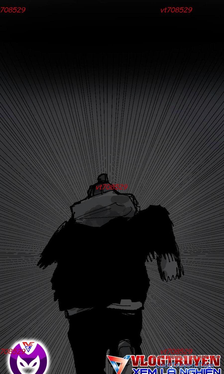 Không Gian Tùy Thân Của Tiểu Long Chap 12 - Next Chap 13