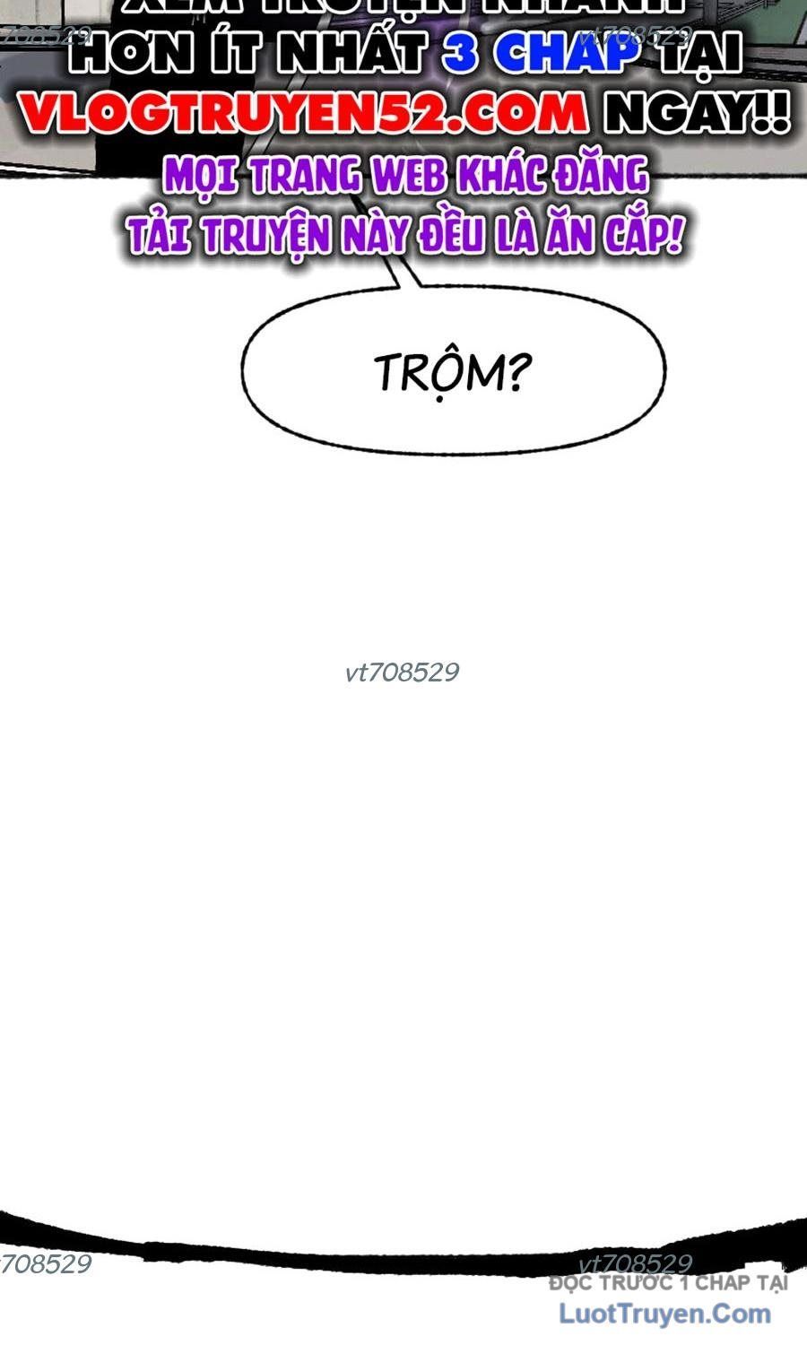 Không Gian Tùy Thân Của Tiểu Long Chap 12 - Next Chap 13