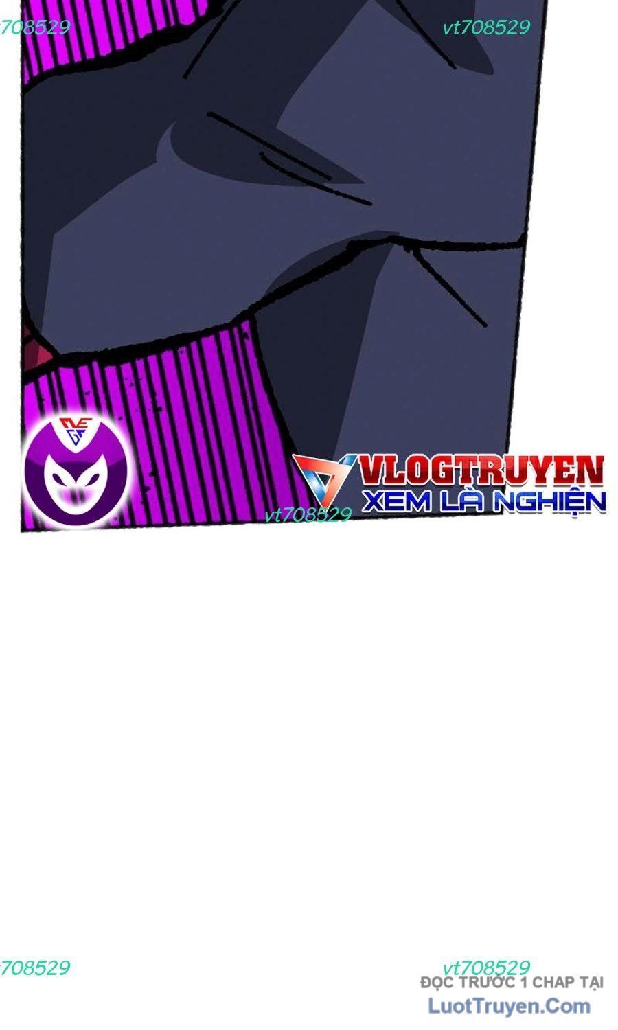 Không Gian Tùy Thân Của Tiểu Long Chap 12 - Next Chap 13