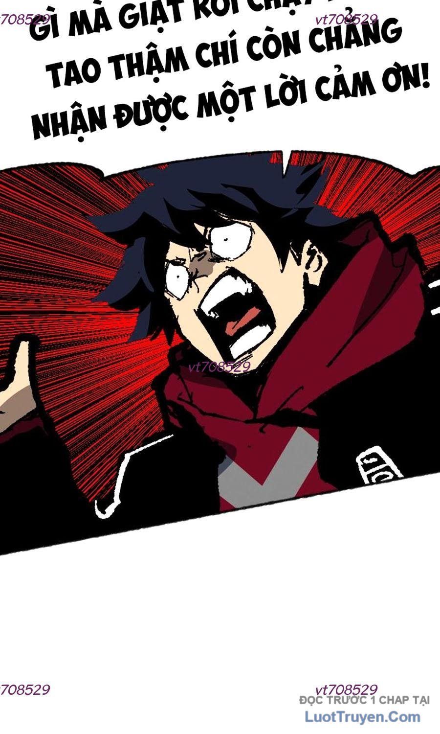 Không Gian Tùy Thân Của Tiểu Long Chap 12 - Next Chap 13