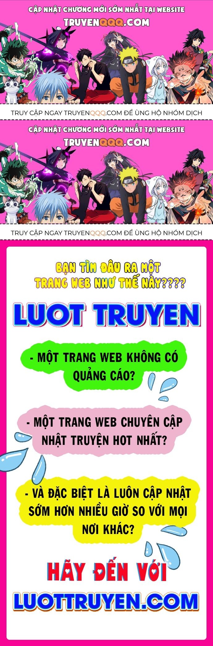 Không Gian Tùy Thân Của Tiểu Long Chap 13 - Next Chap 14