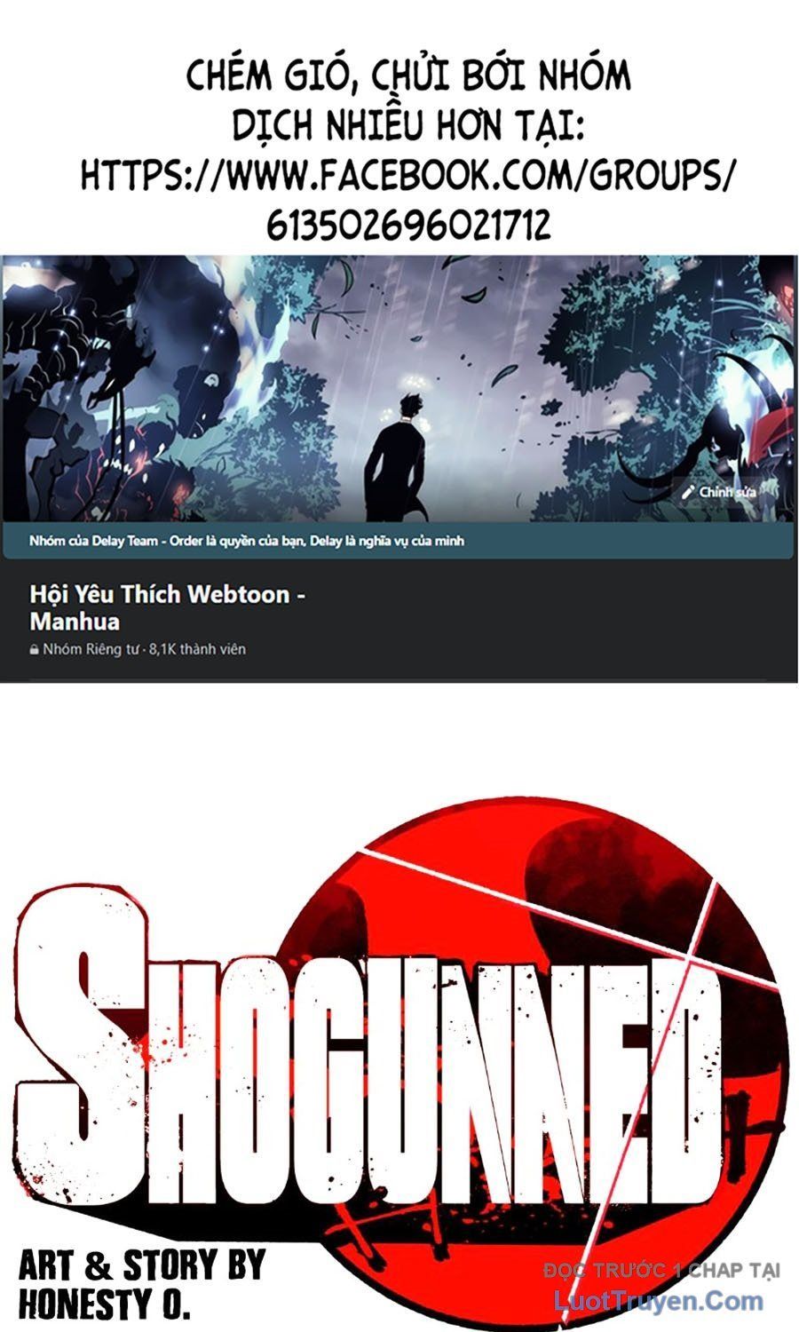 Không Gian Tùy Thân Của Tiểu Long Chap 13 - Next Chap 14