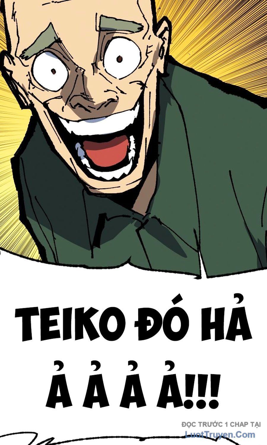 Không Gian Tùy Thân Của Tiểu Long Chap 13 - Next Chap 14