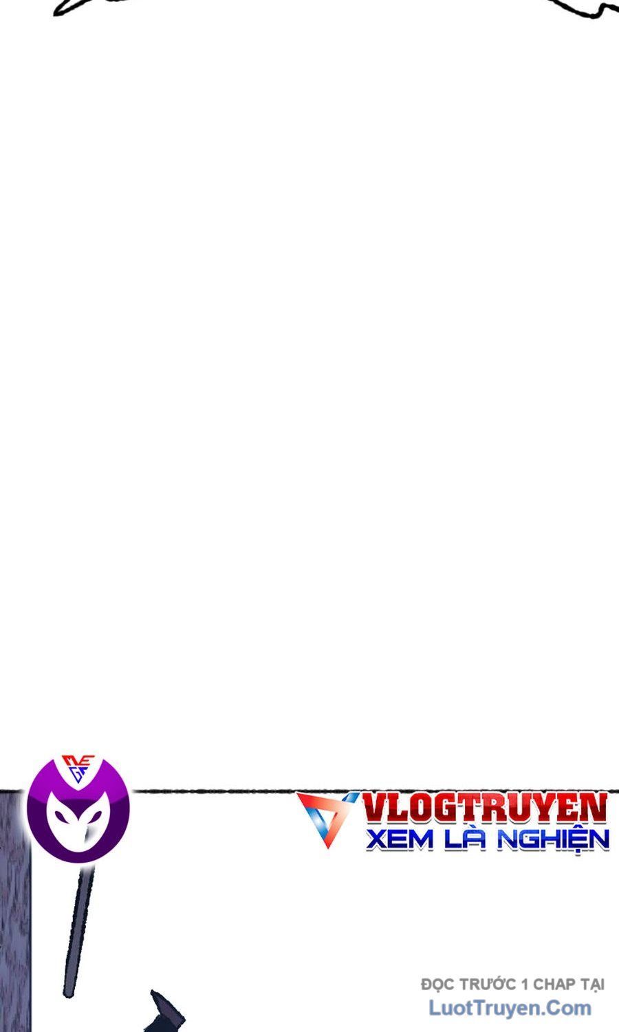 Không Gian Tùy Thân Của Tiểu Long Chap 13 - Next Chap 14