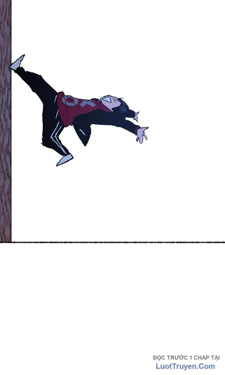 Không Gian Tùy Thân Của Tiểu Long Chap 13 - Next Chap 14