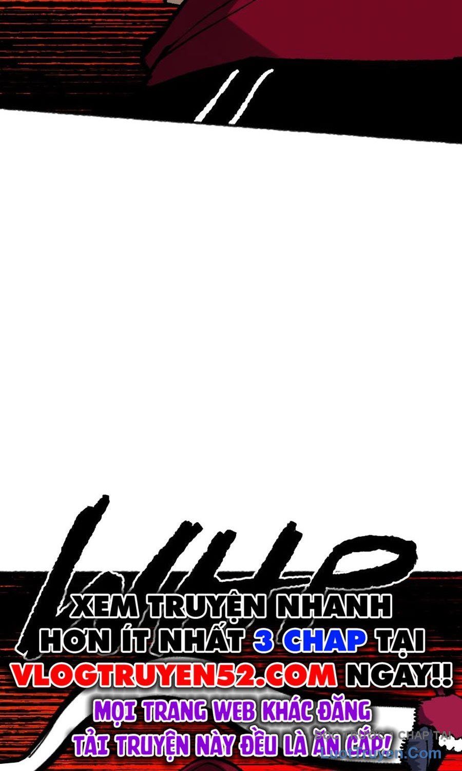 Không Gian Tùy Thân Của Tiểu Long Chap 13 - Next Chap 14