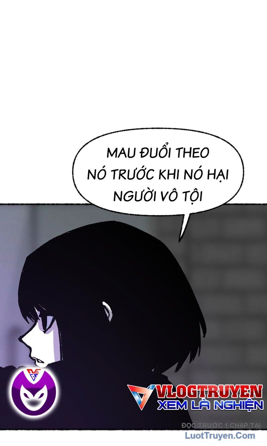 Không Gian Tùy Thân Của Tiểu Long Chap 13 - Next Chap 14