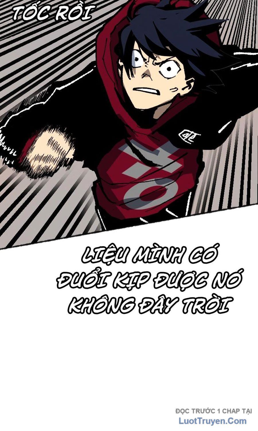 Không Gian Tùy Thân Của Tiểu Long Chap 13 - Next Chap 14