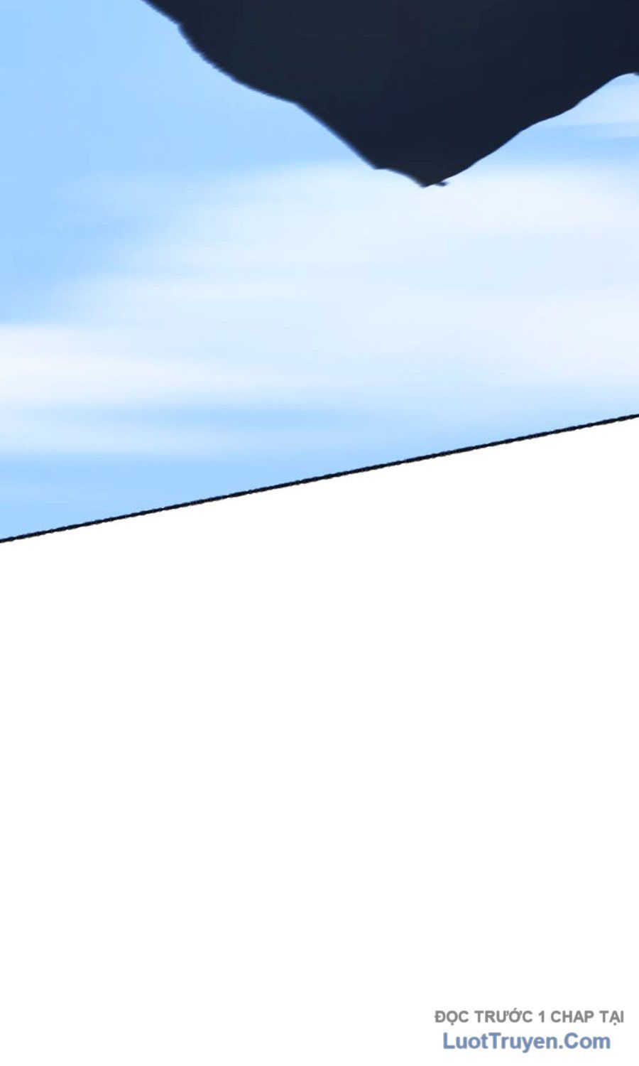 Không Gian Tùy Thân Của Tiểu Long Chap 13 - Next Chap 14