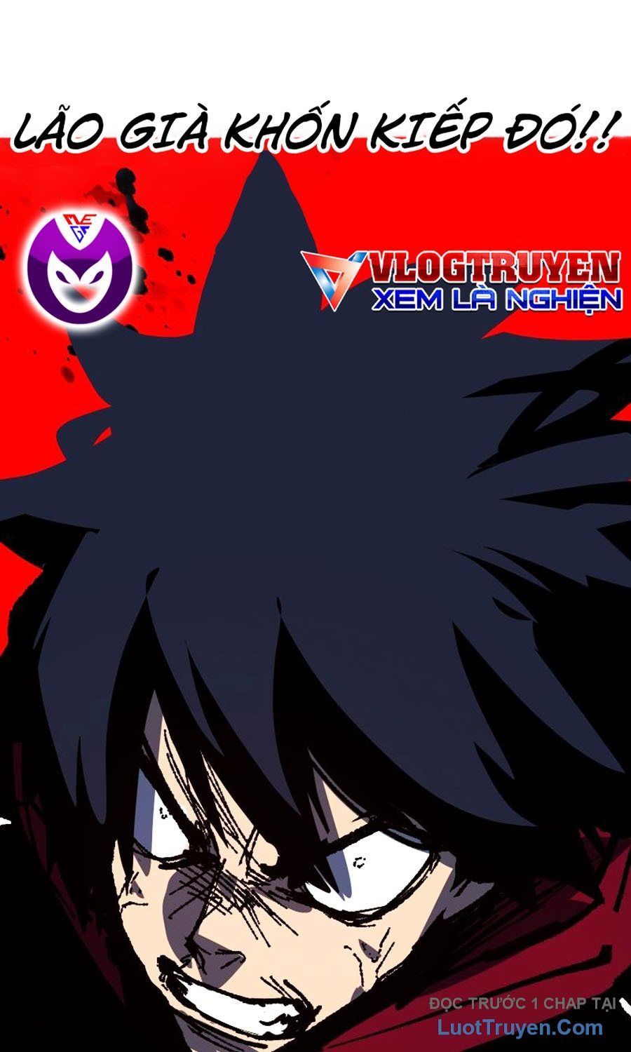 Không Gian Tùy Thân Của Tiểu Long Chap 13 - Next Chap 14