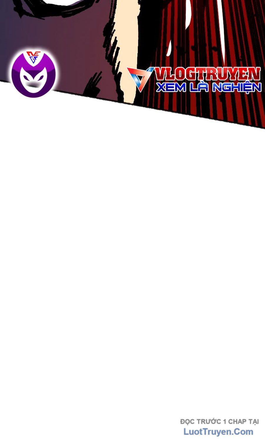 Không Gian Tùy Thân Của Tiểu Long Chap 13 - Next Chap 14