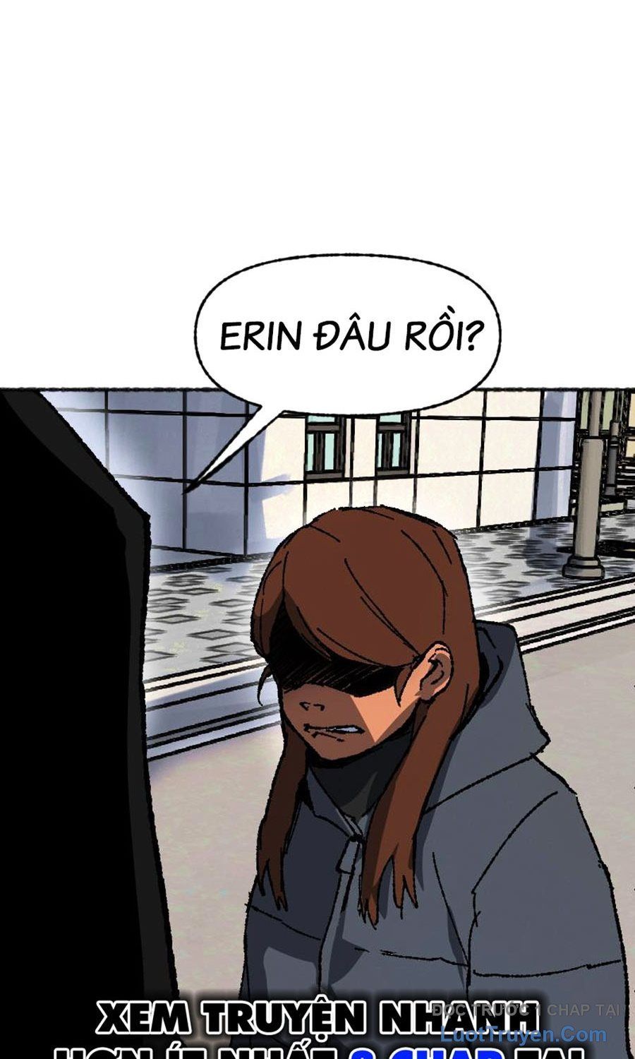 Không Gian Tùy Thân Của Tiểu Long Chap 13 - Next Chap 14